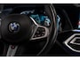 BMW X5 xDrive40d High Executive *M-Sport / Panorama / Harman-Kardon / HUD / Memory / Surround-view*