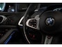 BMW X5 xDrive40d High Executive *M-Sport / Panorama / Harman-Kardon / HUD / Memory / Surround-view*