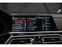 BMW X5 xDrive40d High Executive *M-Sport / Panorama / Harman-Kardon / HUD / Memory / Surround-view*