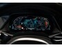 BMW X5 xDrive40d High Executive *M-Sport / Panorama / Harman-Kardon / HUD / Memory / Surround-view*