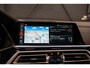 BMW X5 xDrive40d High Executive *M-Sport / Panorama / Harman-Kardon / HUD / Memory / Surround-view*