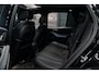 BMW X5 xDrive40d High Executive *M-Sport / Panorama / Harman-Kardon / HUD / Memory / Surround-view*
