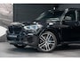 BMW X5 xDrive40d High Executive *M-Sport / Panorama / Harman-Kardon / HUD / Memory / Surround-view*