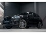 BMW X5 xDrive40d High Executive *M-Sport / Panorama / Harman-Kardon / HUD / Memory / Surround-view*