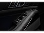 BMW X5 xDrive40d High Executive *M-Sport / Panorama / Harman-Kardon / HUD / Memory / Surround-view*