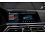 BMW X5 xDrive40d High Executive *M-Sport / Panorama / Harman-Kardon / HUD / Memory / Surround-view*