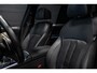 BMW X5 xDrive40d High Executive *M-Sport / Panorama / Harman-Kardon / HUD / Memory / Surround-view*