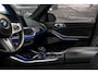 BMW X5 xDrive40d High Executive *M-Sport / Panorama / Harman-Kardon / HUD / Memory / Surround-view*