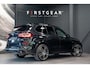 BMW X5 xDrive40d High Executive *M-Sport / Panorama / Harman-Kardon / HUD / Memory / Surround-view*