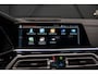 BMW X5 xDrive40d High Executive *M-Sport / Panorama / Harman-Kardon / HUD / Memory / Surround-view*