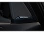 BMW X5 xDrive40d High Executive *M-Sport / Panorama / Harman-Kardon / HUD / Memory / Surround-view*