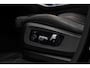 BMW X5 xDrive40d High Executive *M-Sport / Panorama / Harman-Kardon / HUD / Memory / Surround-view*