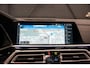 BMW X5 xDrive40d High Executive *M-Sport / Panorama / Harman-Kardon / HUD / Memory / Surround-view*