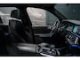BMW X5 xDrive40d High Executive *M-Sport / Panorama / Harman-Kardon / HUD / Memory / Surround-view*