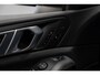 BMW X5 xDrive40d High Executive *M-Sport / Panorama / Harman-Kardon / HUD / Memory / Surround-view*