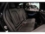 BMW X5 xDrive40d High Executive *M-Sport / Panorama / Harman-Kardon / HUD / Memory / Surround-view*