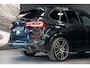BMW X5 xDrive40d High Executive *M-Sport / Panorama / Harman-Kardon / HUD / Memory / Surround-view*