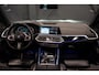BMW X5 xDrive40d High Executive *M-Sport / Panorama / Harman-Kardon / HUD / Memory / Surround-view*