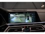 BMW X5 xDrive40d High Executive *M-Sport / Panorama / Harman-Kardon / HUD / Memory / Surround-view*