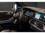 BMW X5 xDrive40d High Executive *M-Sport / Panorama / Harman-Kardon / HUD / Memory / Surround-view*