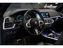 BMW X5 xDrive40d High Executive *M-Sport / Panorama / Harman-Kardon / HUD / Memory / Surround-view*