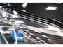 BMW X5 xDrive40d High Executive *M-Sport / Panorama / Harman-Kardon / HUD / Memory / Surround-view*