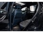BMW X5 xDrive40d High Executive *M-Sport / Panorama / Harman-Kardon / HUD / Memory / Surround-view*