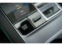 BYD Seal U 1.5 DM-i FWD Boost 218 PK | SUPER LUXE | 6JR GARANTIE | NIEUW!