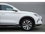 BYD Seal U 1.5 DM-i FWD Boost 218 PK | SUPER LUXE | 6JR GARANTIE | NIEUW!