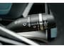 BYD Seal U 1.5 DM-i FWD Boost 218 PK | SUPER LUXE | 6JR GARANTIE | NIEUW!