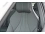 BYD Seal U 1.5 DM-i FWD Boost 218 PK | SUPER LUXE | 6JR GARANTIE | NIEUW!