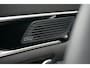 BYD Seal U 1.5 DM-i FWD Boost 218 PK | SUPER LUXE | 6JR GARANTIE | NIEUW!