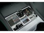 BYD Seal U 1.5 DM-i FWD Boost 218 PK | SUPER LUXE | 6JR GARANTIE | NIEUW!
