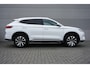 BYD Seal U 1.5 DM-i FWD Boost 218 PK | SUPER LUXE | 6JR GARANTIE | NIEUW!