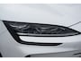 BYD Seal U 1.5 DM-i FWD Boost 218 PK | SUPER LUXE | 6JR GARANTIE | NIEUW!