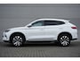 BYD Seal U 1.5 DM-i FWD Boost 218 PK | SUPER LUXE | 6JR GARANTIE | NIEUW!