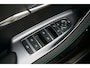 BYD Seal U 1.5 DM-i FWD Boost 218 PK | SUPER LUXE | 6JR GARANTIE | NIEUW!