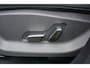 BYD Seal U 1.5 DM-i FWD Boost 218 PK | SUPER LUXE | 6JR GARANTIE | NIEUW!