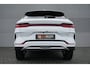 BYD Seal U 1.5 DM-i FWD Boost 218 PK | SUPER LUXE | 6JR GARANTIE | NIEUW!