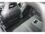 BYD Seal U 1.5 DM-i FWD Boost 218 PK | SUPER LUXE | 6JR GARANTIE | NIEUW!