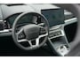 BYD Seal U 1.5 DM-i FWD Boost 218 PK | SUPER LUXE | 6JR GARANTIE | NIEUW!