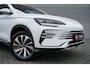 BYD Seal U 1.5 DM-i FWD Boost 218 PK | SUPER LUXE | 6JR GARANTIE | NIEUW!