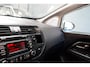 Kia Rio 1.2 CVVT Super Pack | AIRCO | CRUISE|PDC |ELEK.RAMEN|APK|