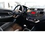 Kia Rio 1.2 CVVT Super Pack | AIRCO | CRUISE|PDC |ELEK.RAMEN|APK|