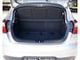 Kia Rio 1.2 CVVT Super Pack | AIRCO | CRUISE|PDC |ELEK.RAMEN|APK|