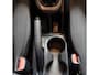 Kia Rio 1.2 CVVT Super Pack | AIRCO | CRUISE|PDC |ELEK.RAMEN|APK|
