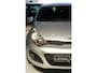 Kia Rio 1.2 CVVT Super Pack | AIRCO | CRUISE|PDC |ELEK.RAMEN|APK|