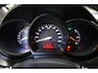 Kia Rio 1.2 CVVT Super Pack | AIRCO | CRUISE|PDC |ELEK.RAMEN|APK|