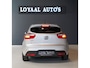 Kia Rio 1.2 CVVT Super Pack | AIRCO | CRUISE|PDC |ELEK.RAMEN|APK|