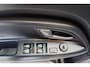 Kia Rio 1.2 CVVT Super Pack | AIRCO | CRUISE|PDC |ELEK.RAMEN|APK|